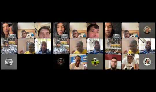 famouswiz's Live Session — Jun 26, 2026, 7:48 PM