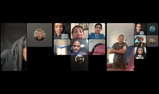famouswiz's Live Session — Jun 27, 2026, 7:59 PM