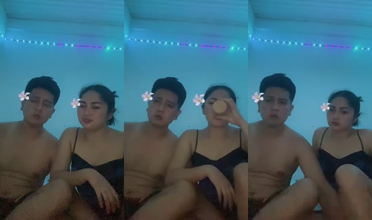 fantasynica21's Live Session — Jun 27, 2026, 2:27 PM