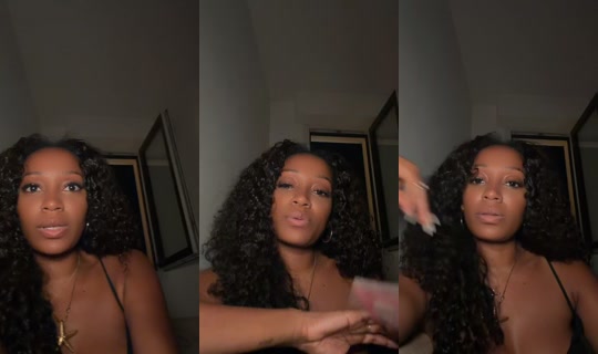 faoukasmile's Live Session — Jun 25, 2026, 10:14 PM