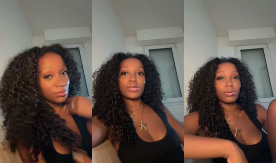 faoukasmile's Live Session — Jun 26, 2026, 7:29 AM
