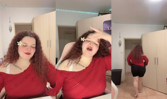 farahshappyworld's Live Session — May 19, 2026, 10:45 PM