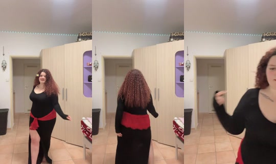 farahshappyworld's Live Session — May 19, 2026, 11:17 PM