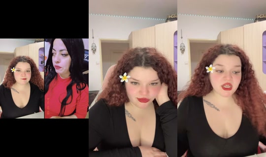 farahshappyworld's Live Session — May 20, 2026, 12:06 AM