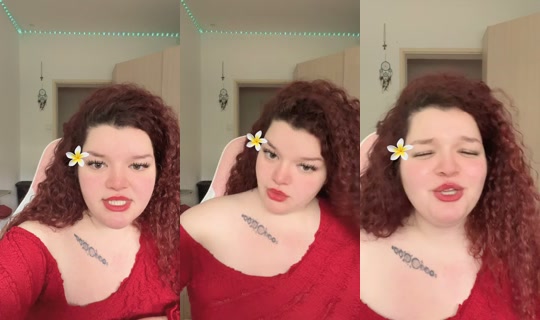 farahshappyworld's Live Session — May 20, 2026, 9:25 AM