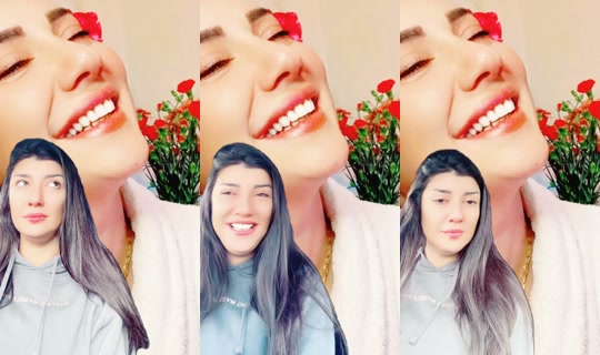 fatenk39's Live Session — May 16, 2026, 7:57 AM