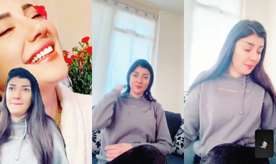 fatenk39's Live Session — May 16, 2026, 8:48 AM