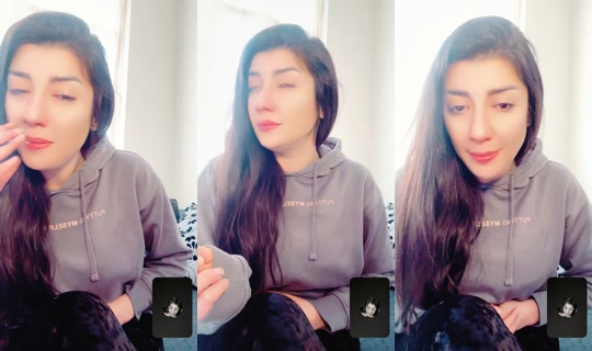 fatenk39's Live Session — May 16, 2026, 9:38 AM