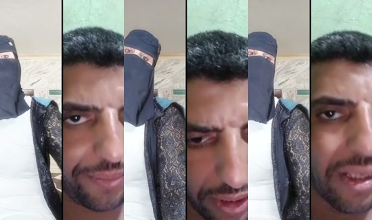 fathaya.smer.fathe's Live Session — Jun 25, 2026, 7:41 PM