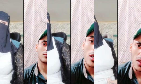 fathaya.smer.fathe's Live Session — Jun 25, 2026, 7:59 PM