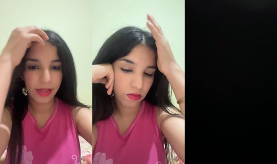 fatimamoujibi's Live Session — Jun 25, 2026, 10:12 PM