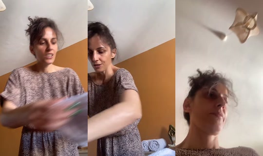 fatma.etin6's Live Session — Jun 24, 2026, 12:44 PM