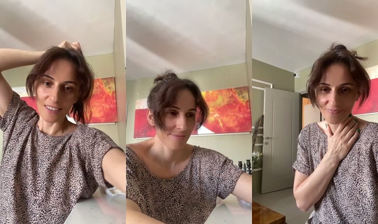 fatma.etin6's Live Session — Jun 24, 2026, 1:04 PM