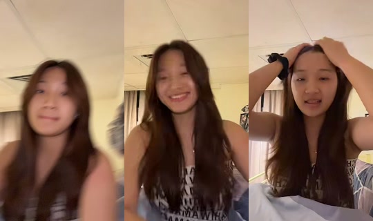 feliiziii's Live Session — Jun 26, 2026, 12:00 PM