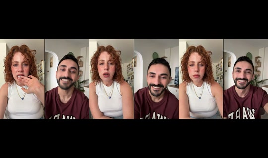 fenasalll35's Live Session — May 17, 2026, 1:59 PM