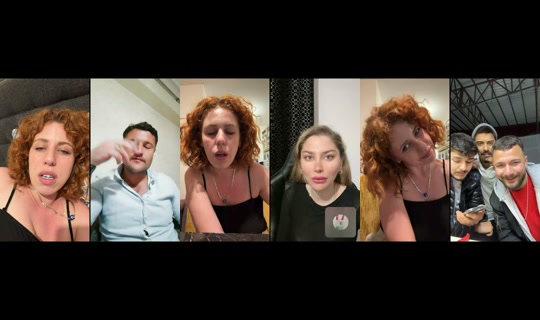 fenasalll35's Live Session — May 17, 2026, 6:49 PM