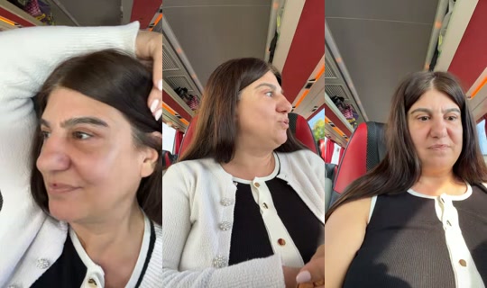 fenomenselda's Live Session — Jun 27, 2026, 1:33 PM