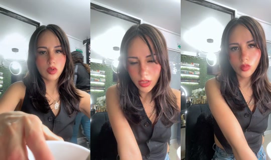 fer_torres333's Live Session — May 16, 2026, 1:47 AM