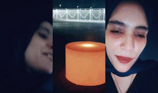 feran388's Live Session — May 20, 2026, 10:28 PM