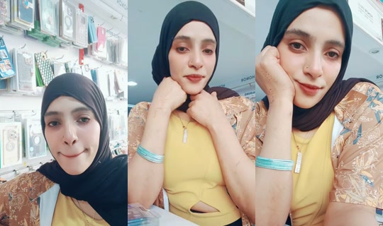 feran388's Live Session — May 21, 2026, 1:04 PM