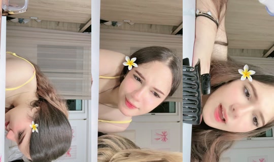 ferdaouse_x2's Live Session — Jun 26, 2026, 10:52 PM