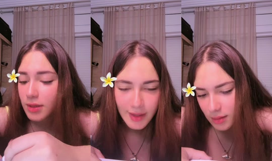 ferdaouse_x2's Live Session — Jun 27, 2026, 5:43 PM