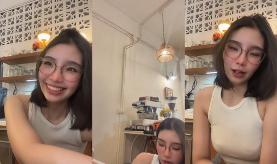 fernlychan's Live Session — May 20, 2026, 3:19 AM
