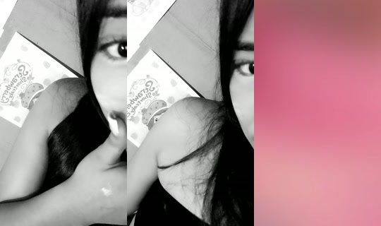 fersitaaaaaa_00's Live Session — May 22, 2026, 1:40 AM
