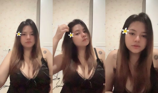 ffeww.ap's Live Session — Jun 26, 2026, 6:15 PM