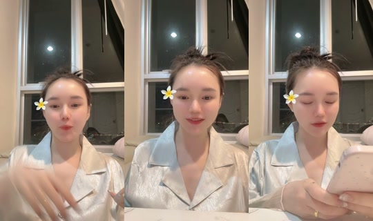 fffah66's Live Session — Jun 27, 2026, 6:32 PM