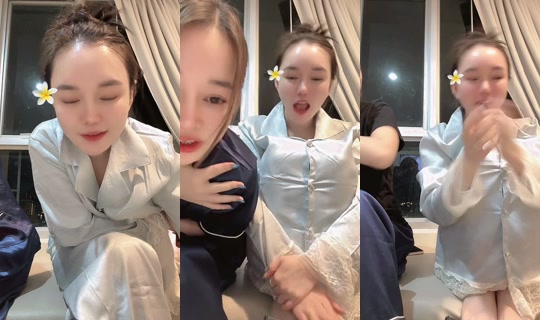 fffah66's Live Session — Jun 27, 2026, 7:42 PM