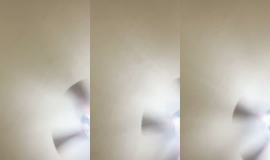 fidget.account624's Live Session — May 16, 2026, 5:57 PM