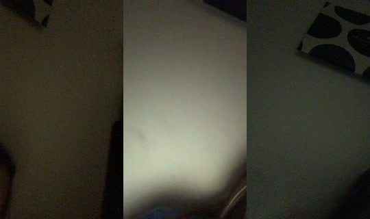 fidget.account624's Live Session — May 19, 2026, 7:05 PM