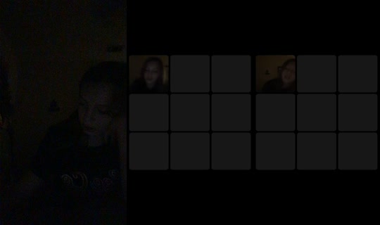 fidget.account624's Live Session — May 20, 2026, 1:55 AM