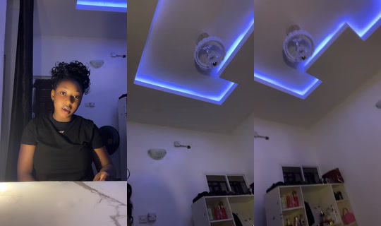 finewine0001's Live Session — Jun 26, 2026, 10:02 PM