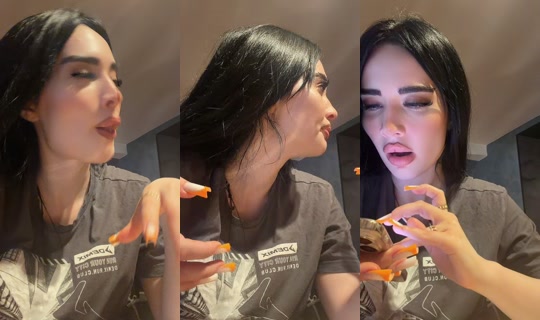 firuza.agayeva's Live Session — May 16, 2026, 1:18 PM