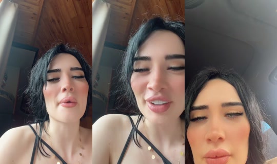firuza.agayeva's Live Session — May 19, 2026, 12:37 PM