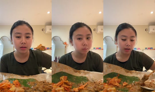 fishewww's Live Session — May 15, 2026, 6:13 PM