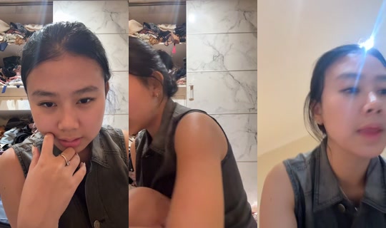 fishewww's Live Session — May 17, 2026, 5:50 PM