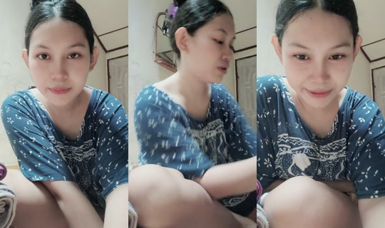 fitriameliaazhari's Live Session — Jun 27, 2026, 7:51 AM