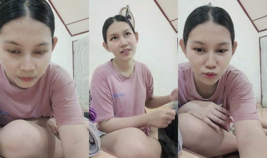 fitriameliaazhari's Live Session — Jun 27, 2026, 12:39 PM