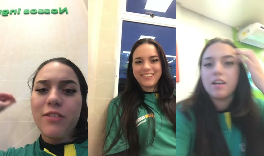 flaah_041's Live Session — Jun 27, 2026, 9:29 AM