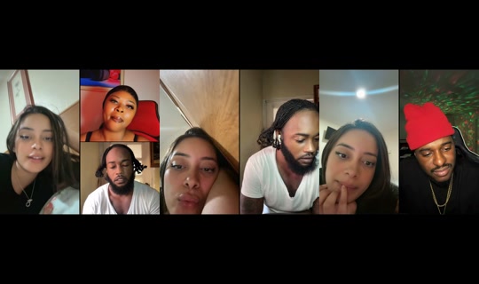flavinhakellys's Live Session — Jun 26, 2026, 11:23 PM