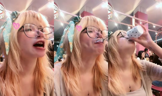 florseraphpitch's Live Session — Jun 26, 2026, 12:32 PM