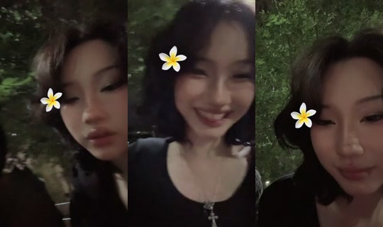 flywithnazik's Live Session — Jun 27, 2026, 7:38 PM