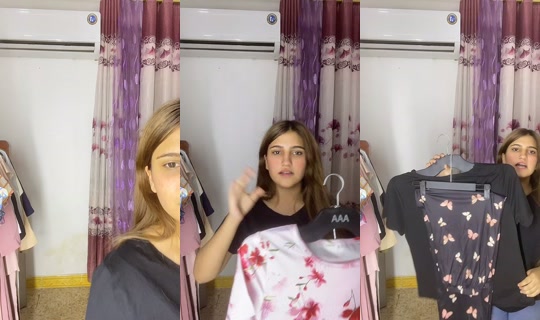 fo07617's Live Session — May 19, 2026, 5:53 PM