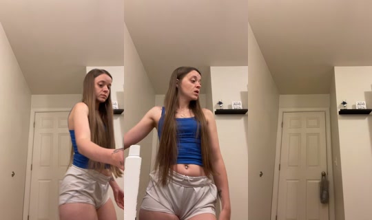 freakklovee's Live Session — May 20, 2026, 10:40 PM