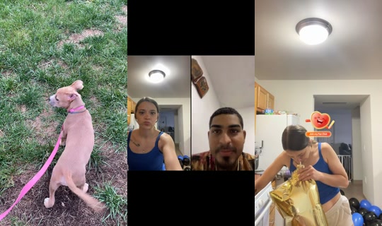freakklovee's Live Session — May 20, 2026, 11:47 PM