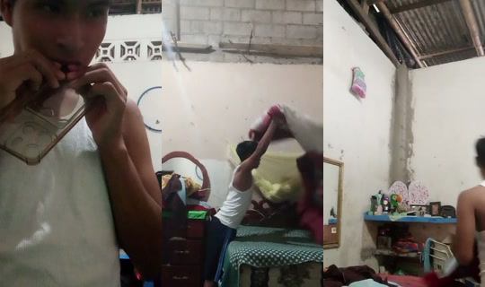 freddy.jra16's Live Session — May 17, 2026, 4:48 PM