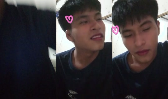 freddy.jra16's Live Session — May 18, 2026, 1:14 AM